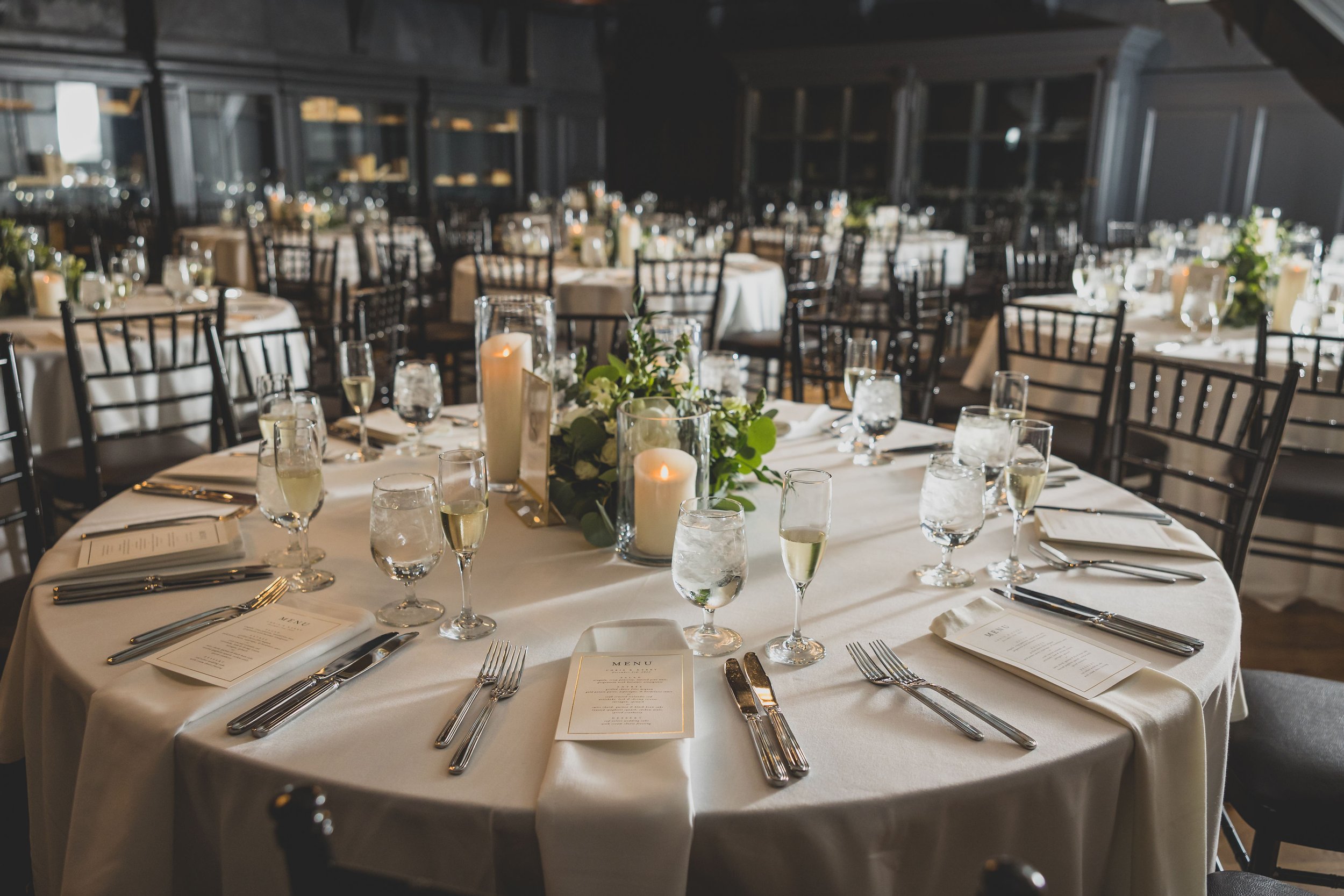 TrahonWedding-333.jpg