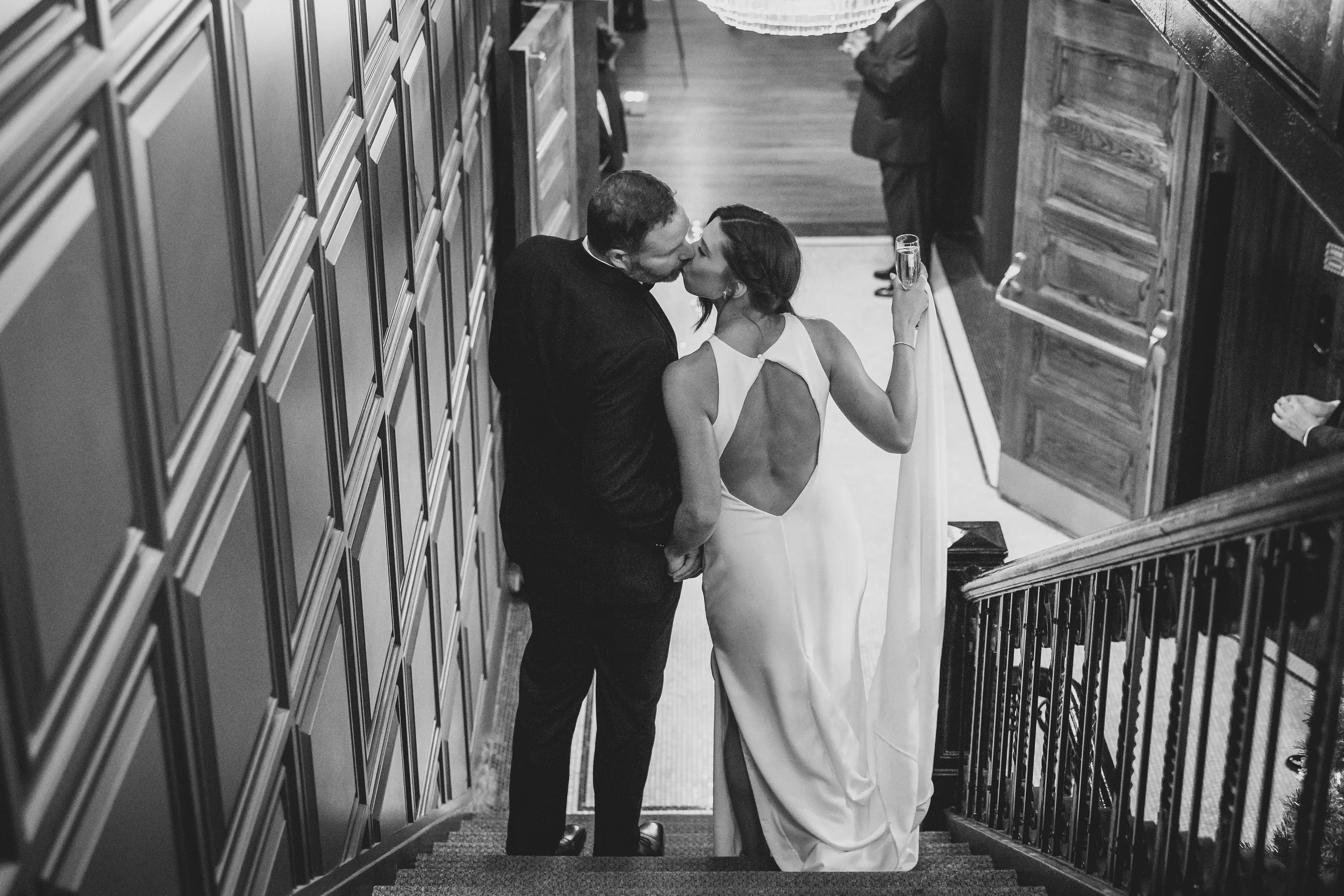 TrahonWedding-323.jpg