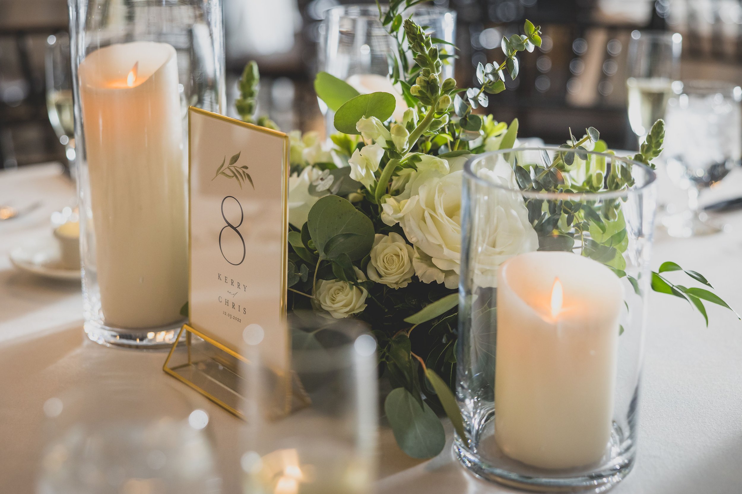 TrahonWedding-335.jpg