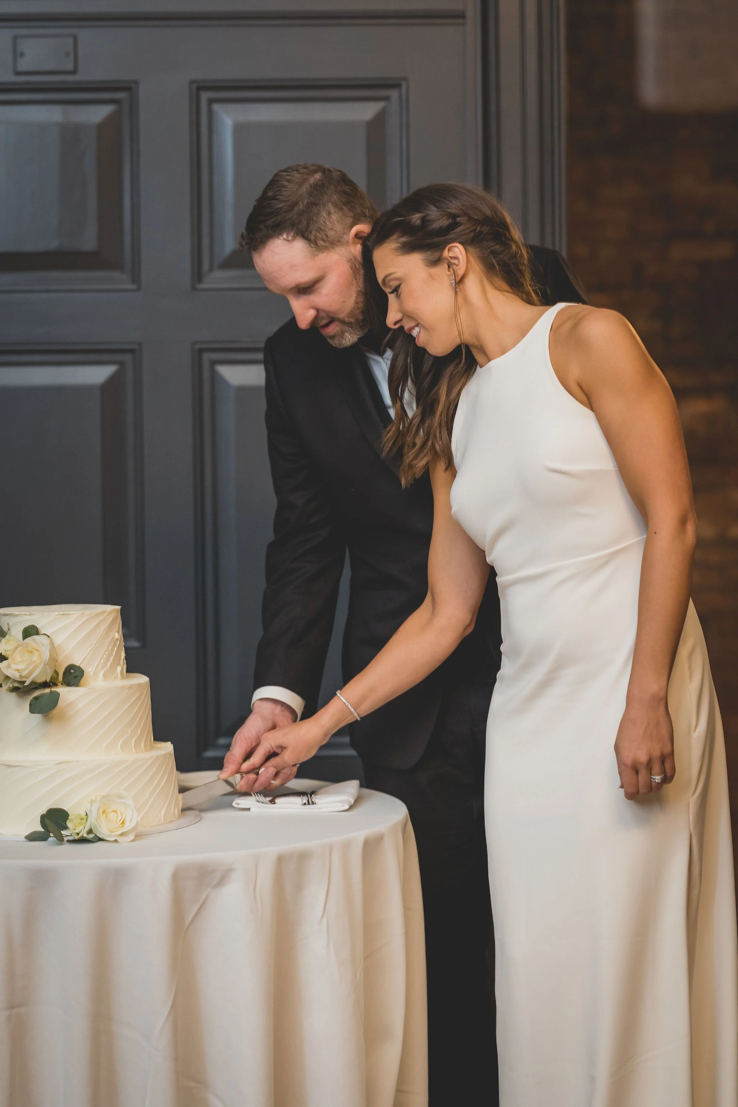 TrahonWedding-424.jpg