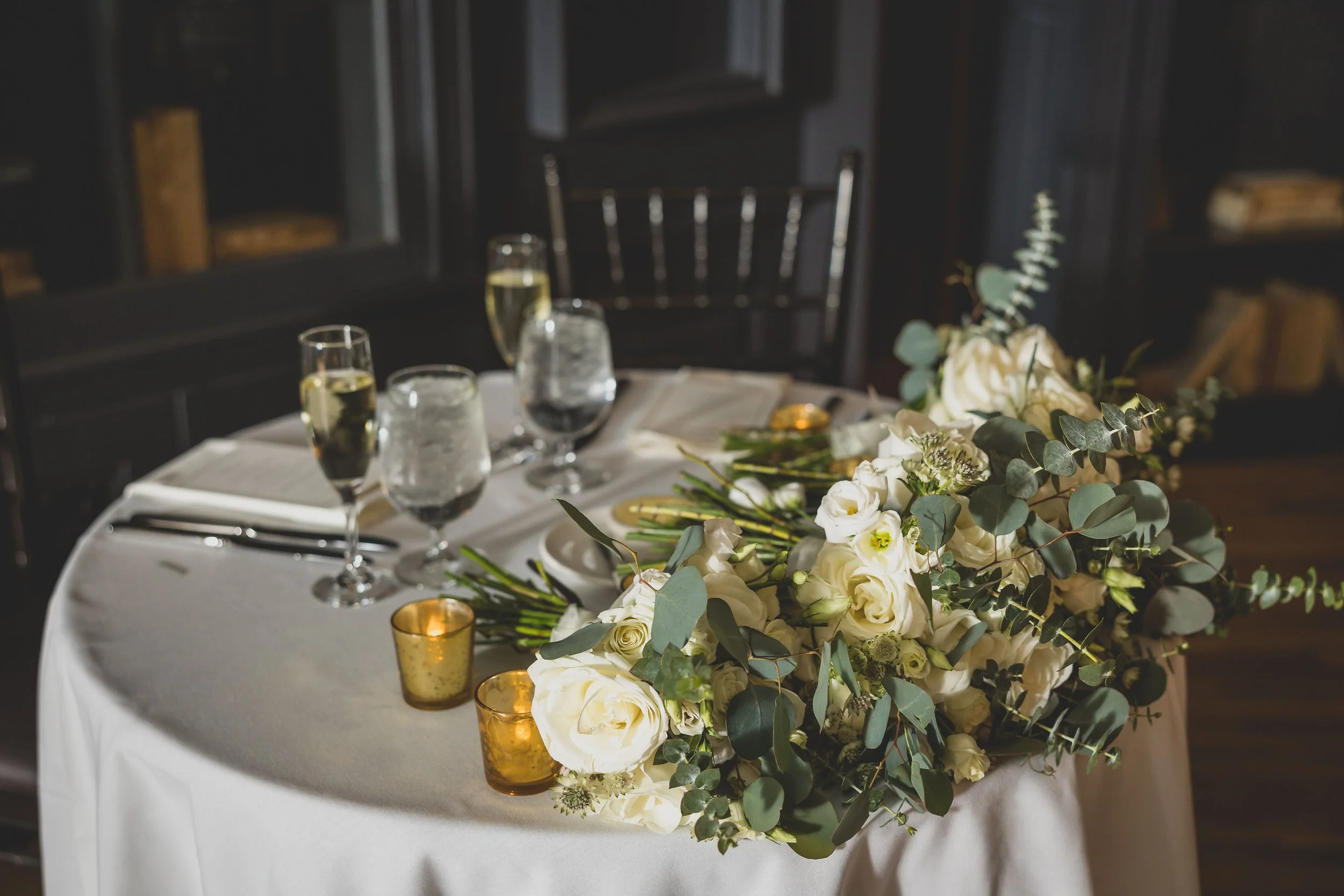 TrahonWedding-332.jpg