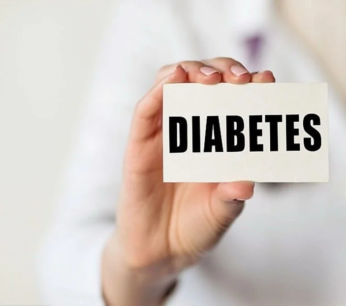 Update to GDM testing In Australia 2025.
Changes are being implemented in how Gestational Diabetes Mellitus (GDM) is diagnosed and managed, based on new guidelines from the Australasian Diabetes in Pregnancy Society (ADIPS). These changes include hig