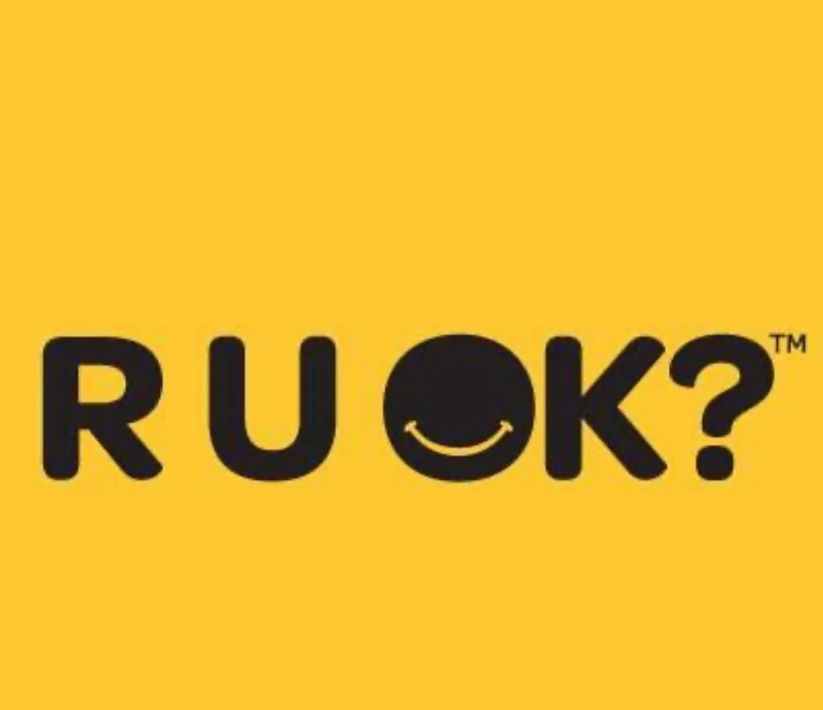 A conversation can change a life 🫶 and there is more to say after RU OK? Be a listener, encourage action and make sure you continue to check in 🙌❤️ #ruokday25 #maternitycare #smbclinic #drmorris #drvanza #drchatila