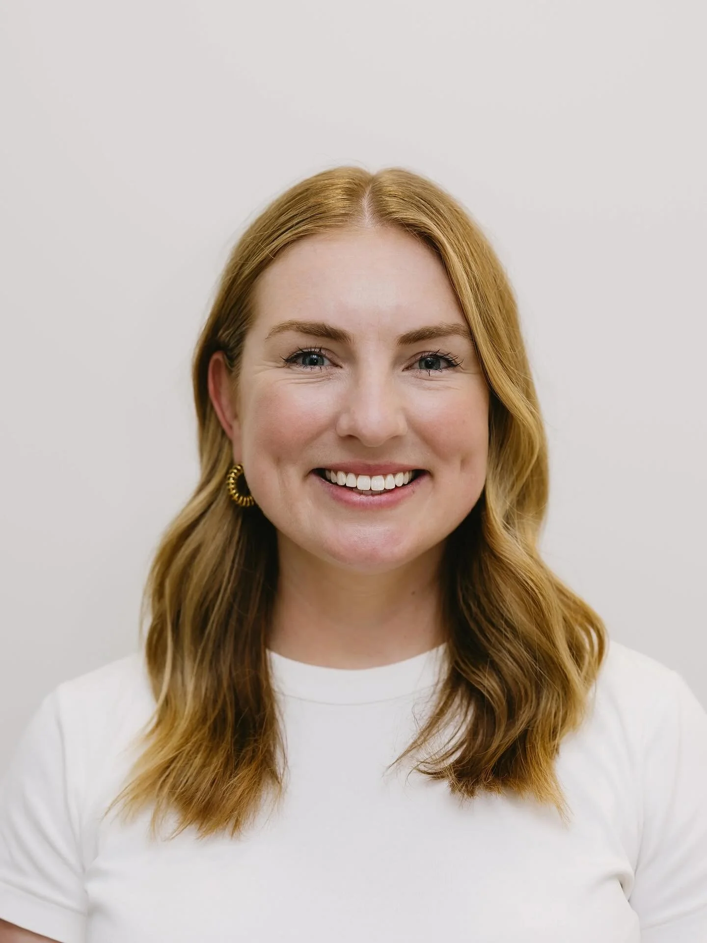 🌼Join us for our next Physiotherapy Class designed to support you through pregnancy, led by experienced women&rsquo;s health physio Brigitte Egan @womenshealthproject 

Date: Thursday 23rd of October
Time: 12-1pm
Location: At our clinic

The class w