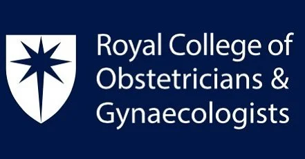 The Royal College of Obstetricians and Gynaecologists issues advice for pregnant women and people on the use of paracetamol to manage fever and pain.
23 Sept 2025
The Medicines and Healthcare products Regulatory Agency (MHRA), The World Health Organi
