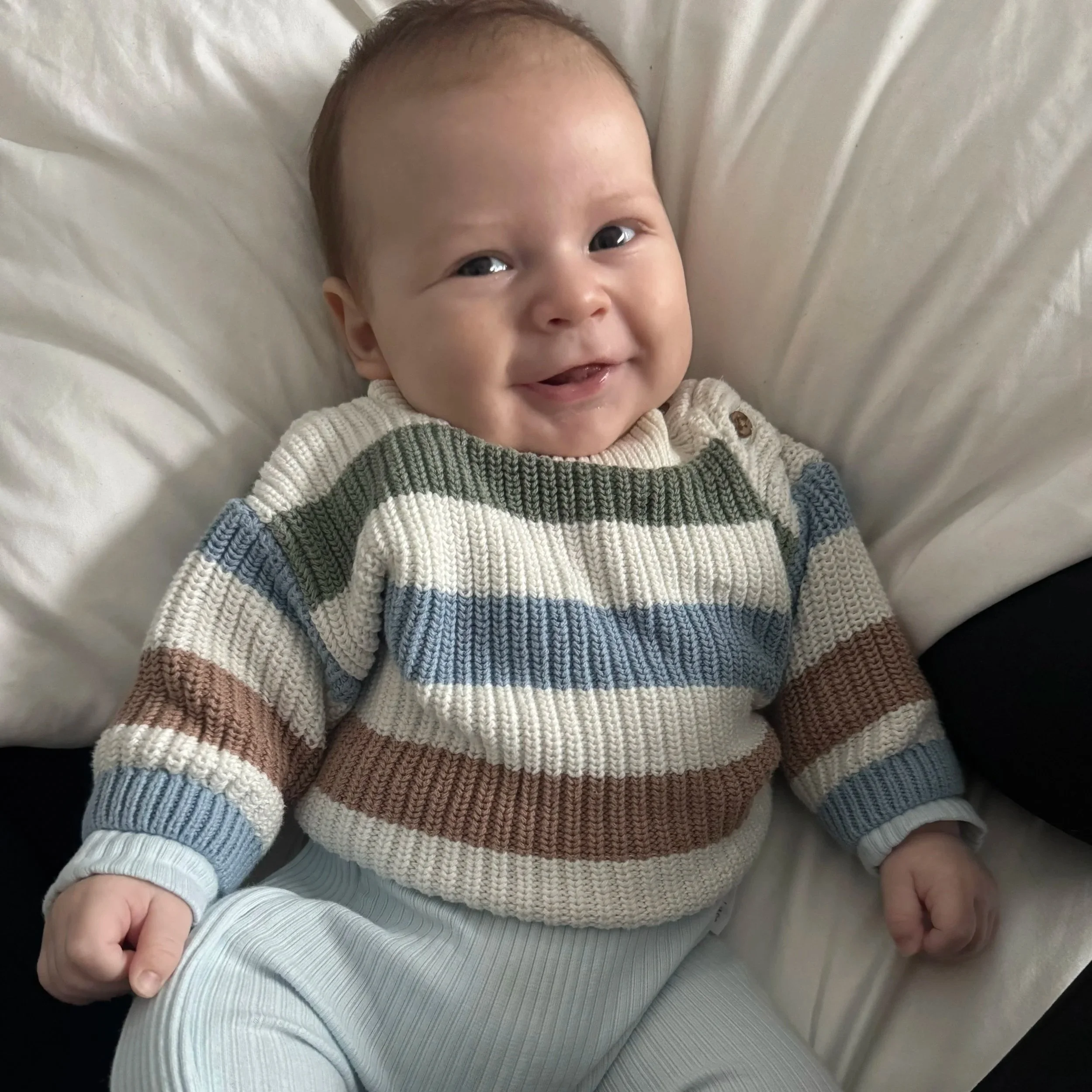 Vinny 26/03/26