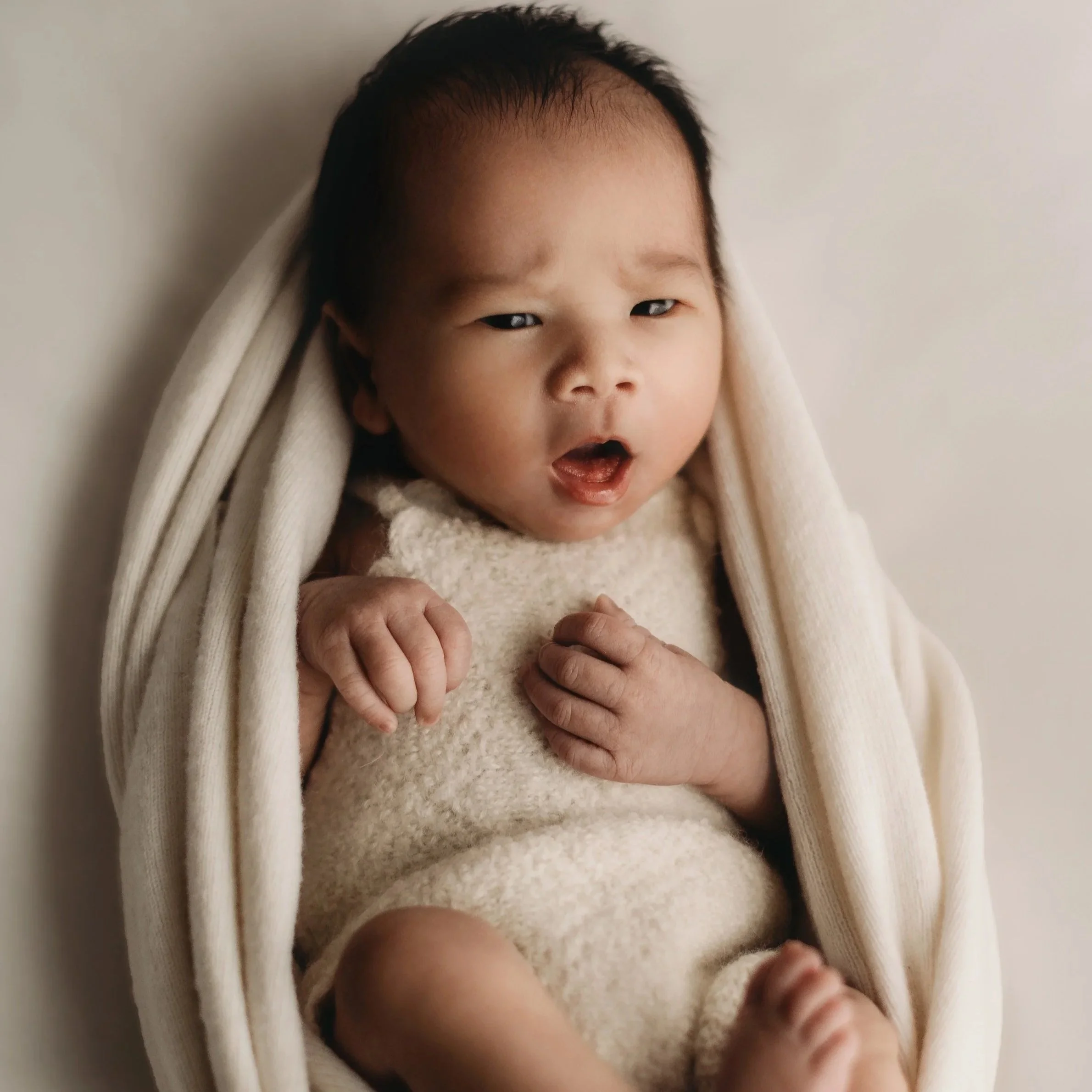 Landon 15/06/26