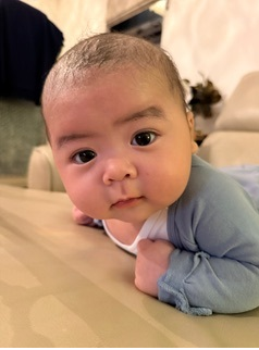 Matthew 05/03/26