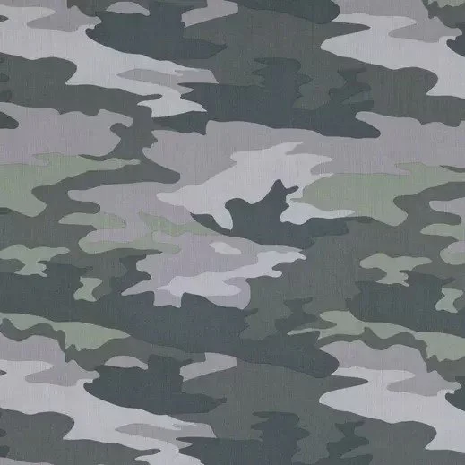 Green&GrayCamouflage--2103141-81042807-IMGSET.jpg