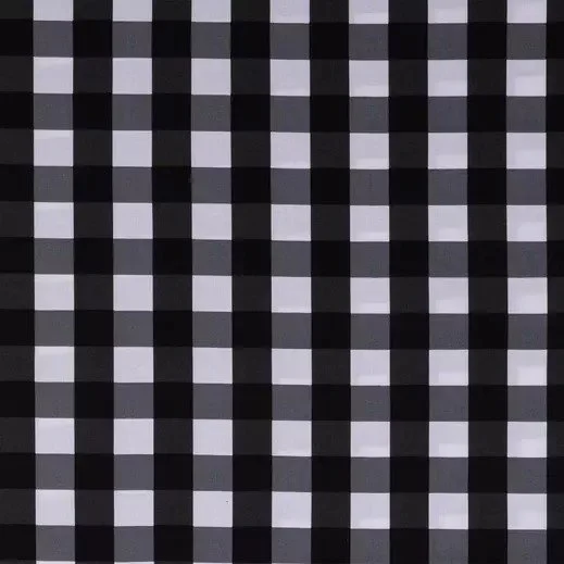 BuffaloCheck-Black&White--1426527-80818036-IMGSET.jpg
