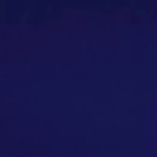 g-461624-45080-Broadcloth-RoyalBlue.jpg