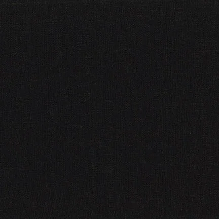 BLACK--brussels_washer-B031-1019-B031-1019.jpg