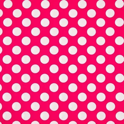 PolkaDot-Pink--880146-50273-IMGSET.jpg