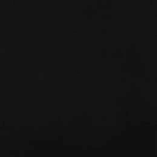 676478-45341-Broadcloth-Black.jpg
