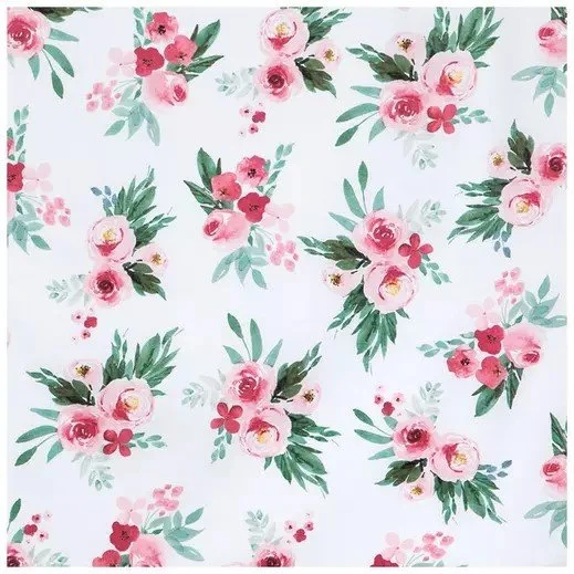WatercolorRose--2153328-81065752-IMGSET.jpg