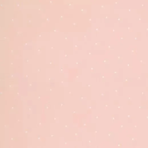 MiniDot-PalePink&White--1600410-80873803-IMGSET.jpg