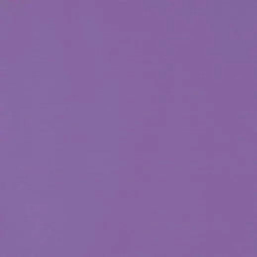 d-761742-45460-Broadcloth-AsterPurple.jpg