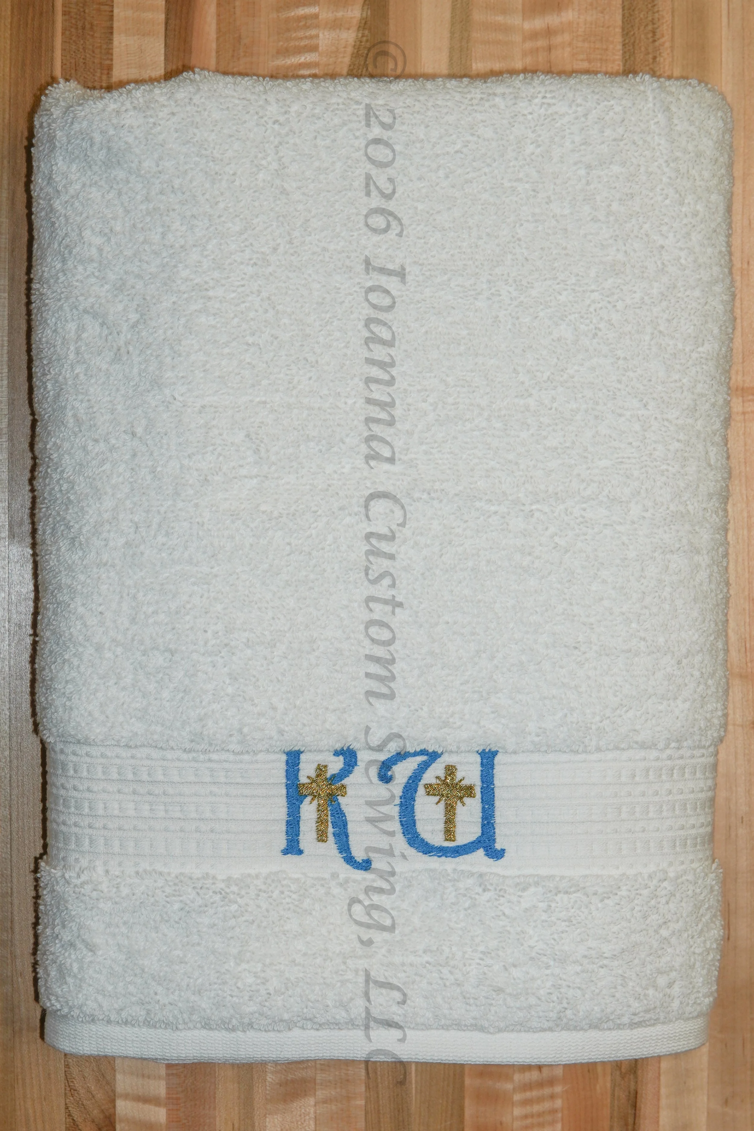 MonogramBaptismTowel-2.jpg