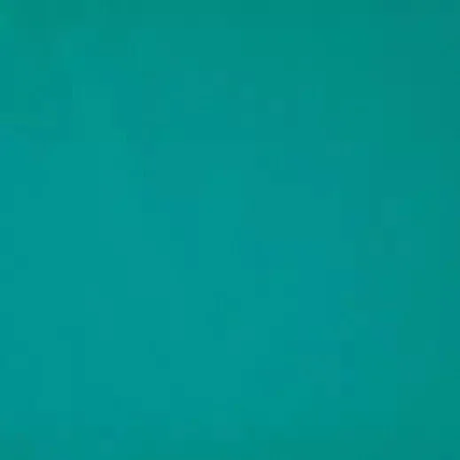 j-461277-45077-Broadcloth-Turquoise.jpg