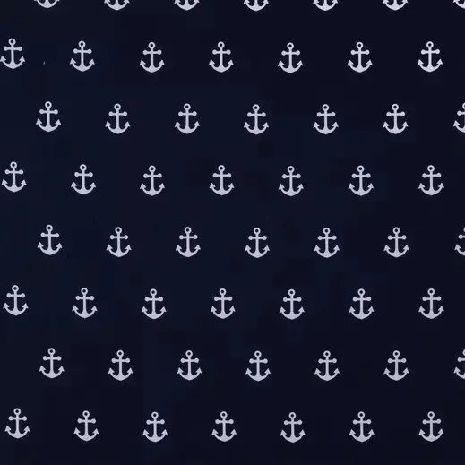 Navy&WhiteAnchors--1090653-154692-IMGSET.jpg