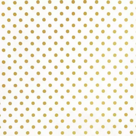 White&GoldPolkaDot--1704105-80904674-IMGSET.jpg