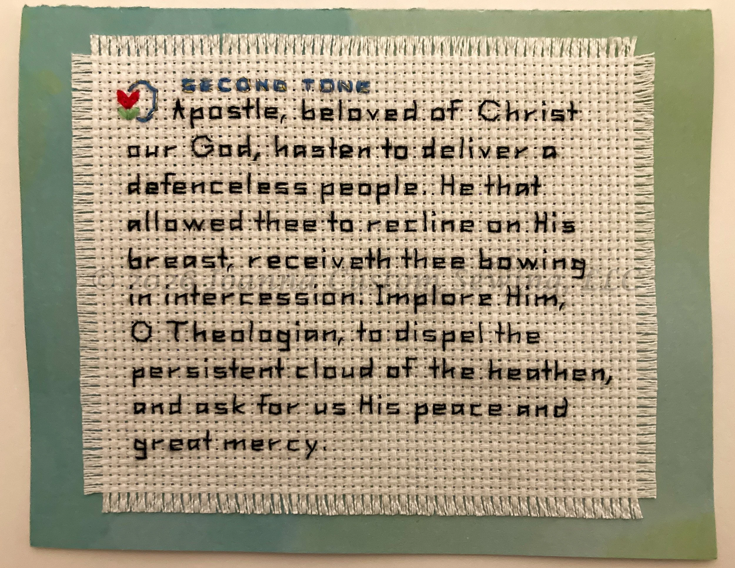 CustomStiches-40.jpg
