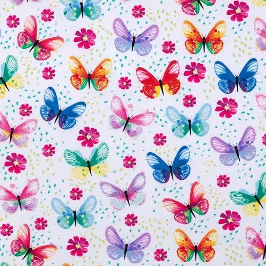 WatercolorButterfly--1380955-80802042-IMGSET.jpg
