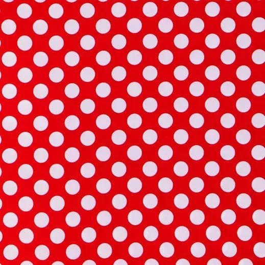 PolkaDot-Red--1748847-80925314-IMGSET.jpg