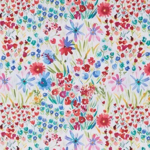 WatercolorWildflowers--1423698-80817363-IMGSET.jpg