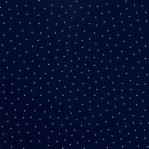 MiniDot-Navy&White--1381169-80802245-IMGSET.jpg