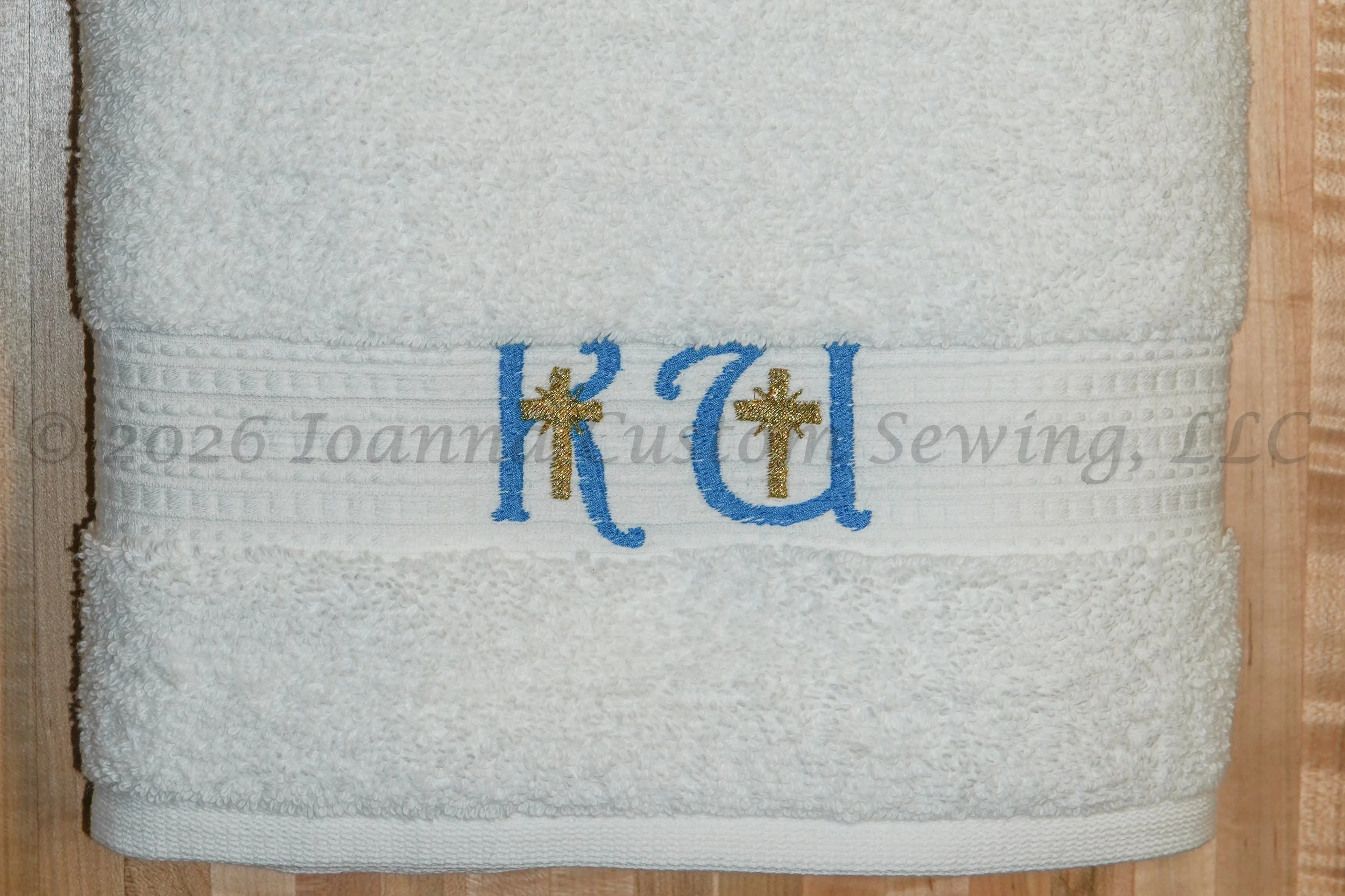 MonogramBaptismTowel-3.jpg