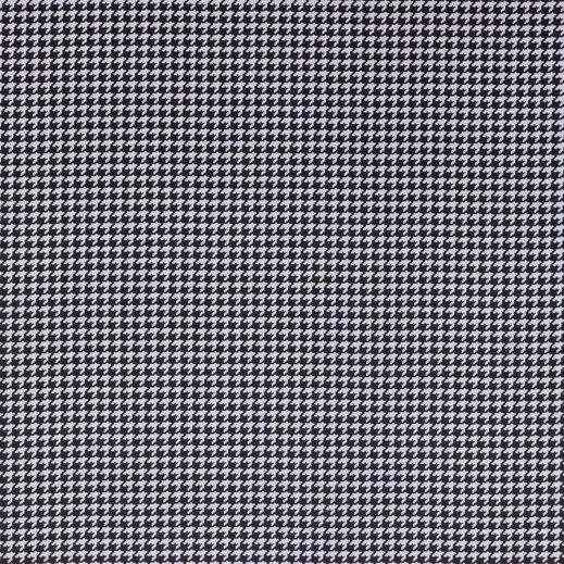 Houndstooth-Black&White--353334-47416-IMGSET.jpg