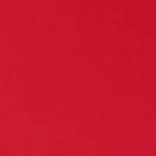 1405323-80812081-CottonPoplin-Red.jpg