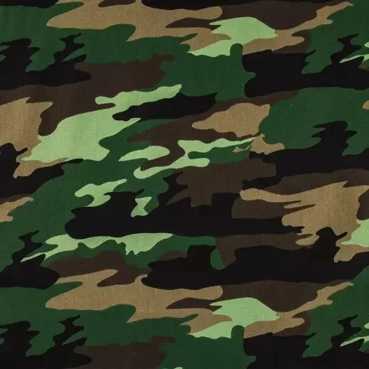 GreenCamouflage--246199-47170-IMGSET.jpg