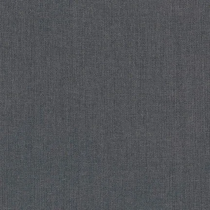 CHARCOAL--brussels_washer-B031-1071-B031-1071.jpg