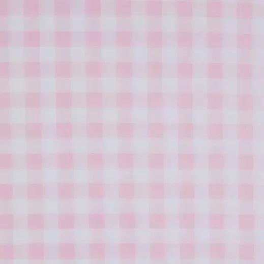 BuffaloCheck-Pink--2012961-81012313-IMGSET.jpg