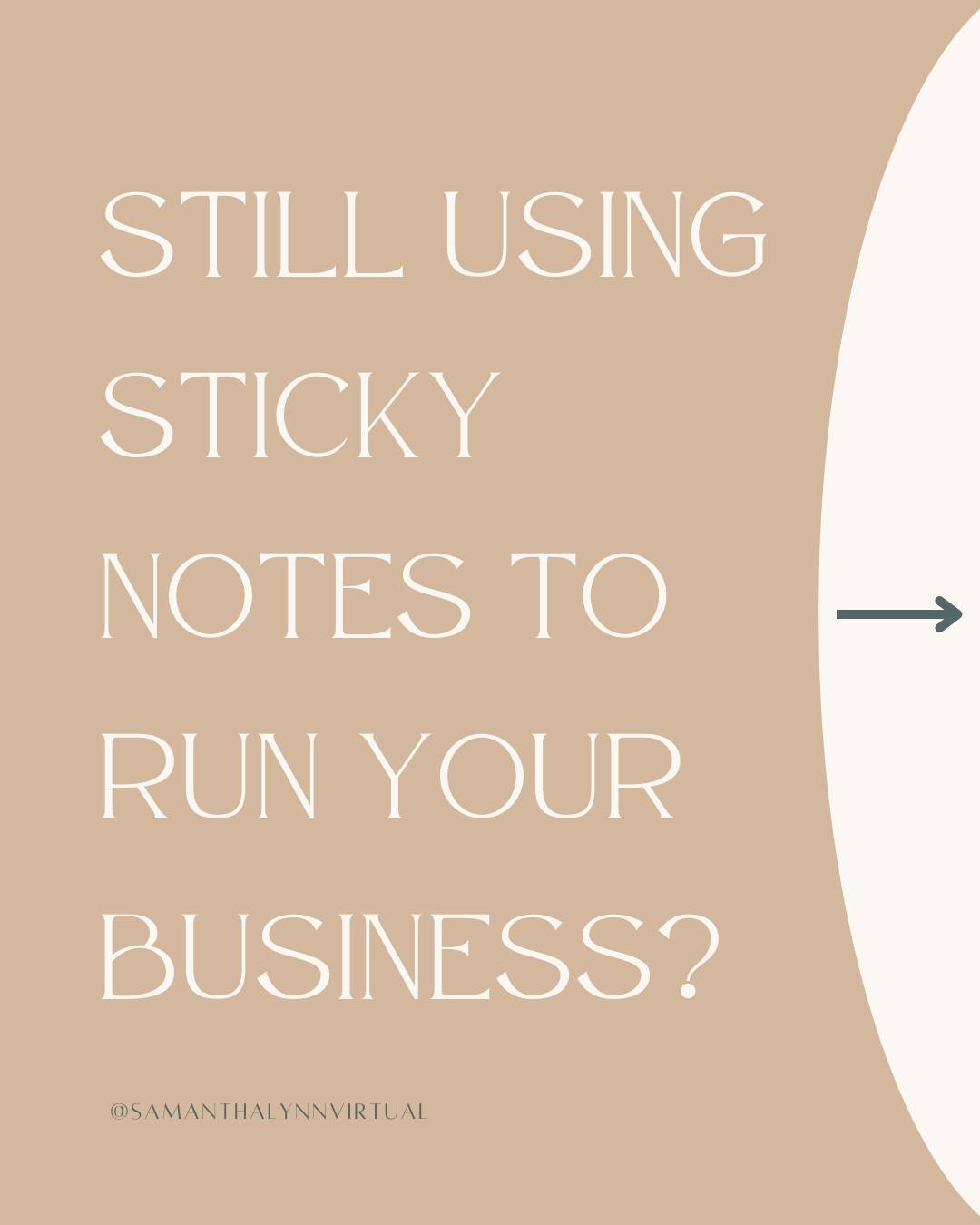 Trello is my digital brain! 🧠

I use it to keep track of everything from client onboarding to daily tasks. As a virtual assistant, having a simple, visual system like Trello has been a total game-changer. 🗒️

It helps me manage multiple clients, st