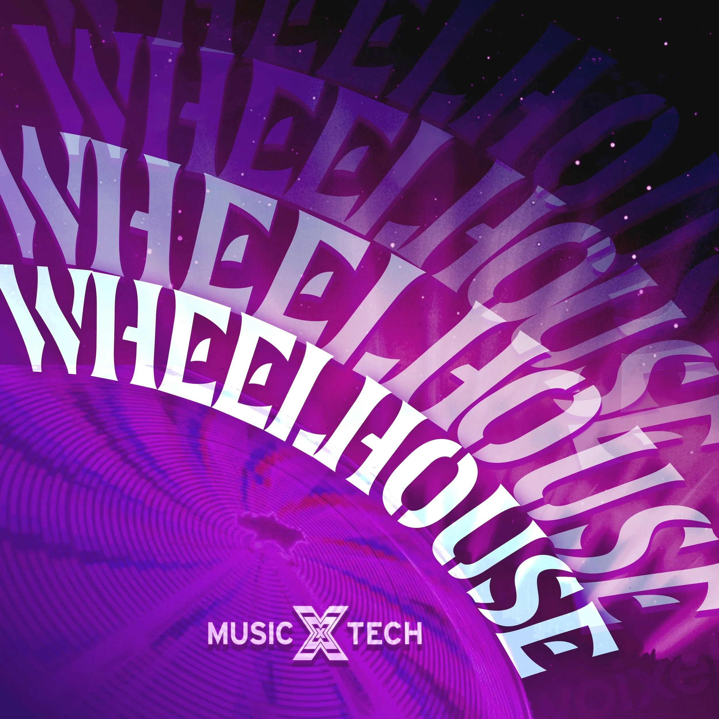 Wheelhouse (2026)