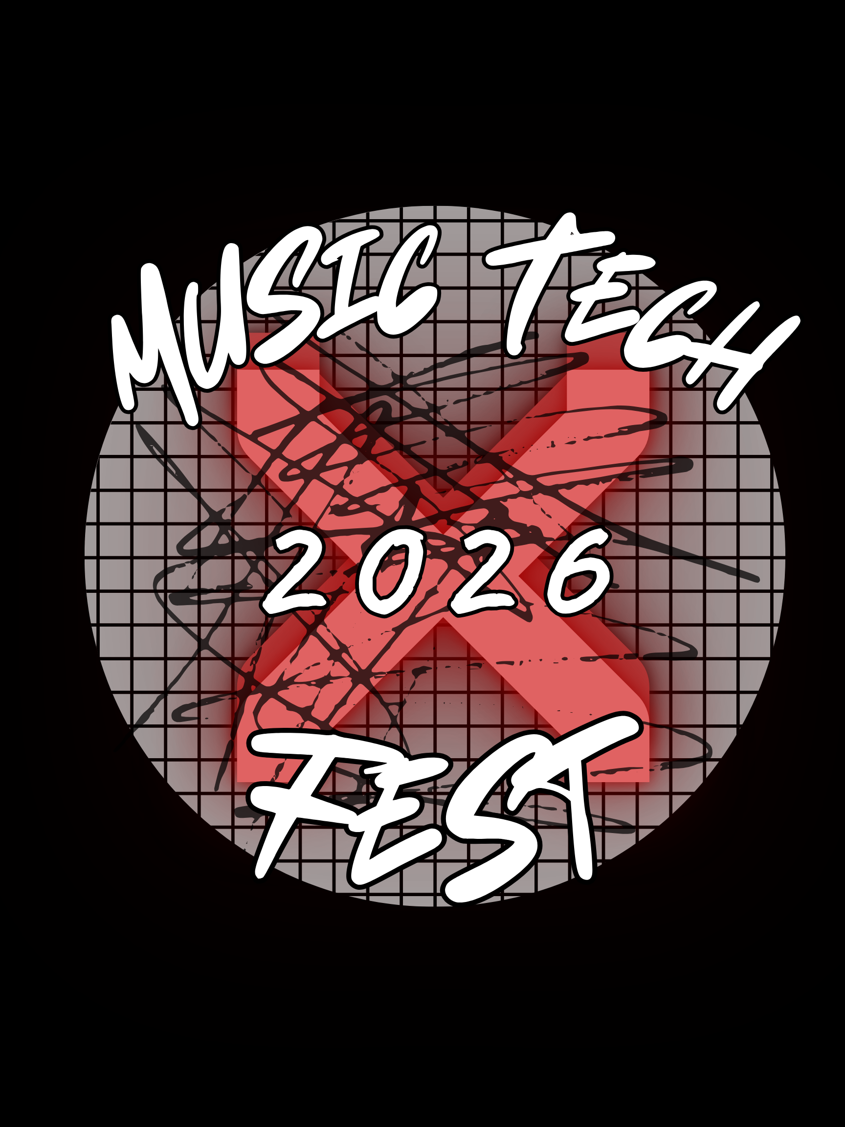 Music Tech Fest 2026