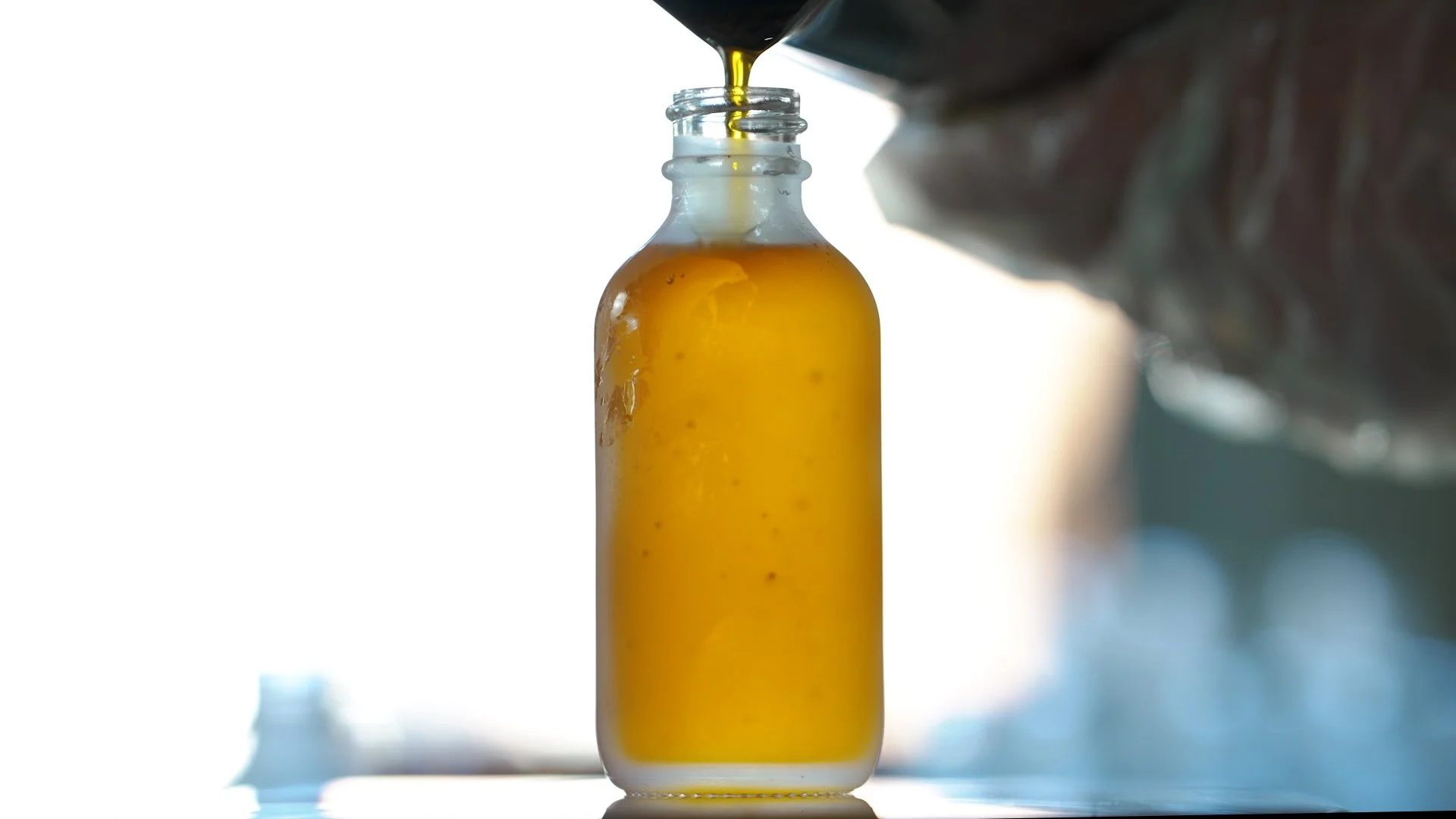 Should I hire a YouTube agency or build in-house?