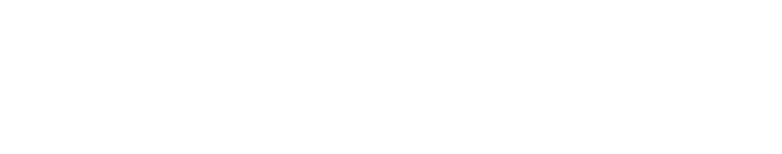 The word 'thanksgiving' in large white text on a black background.