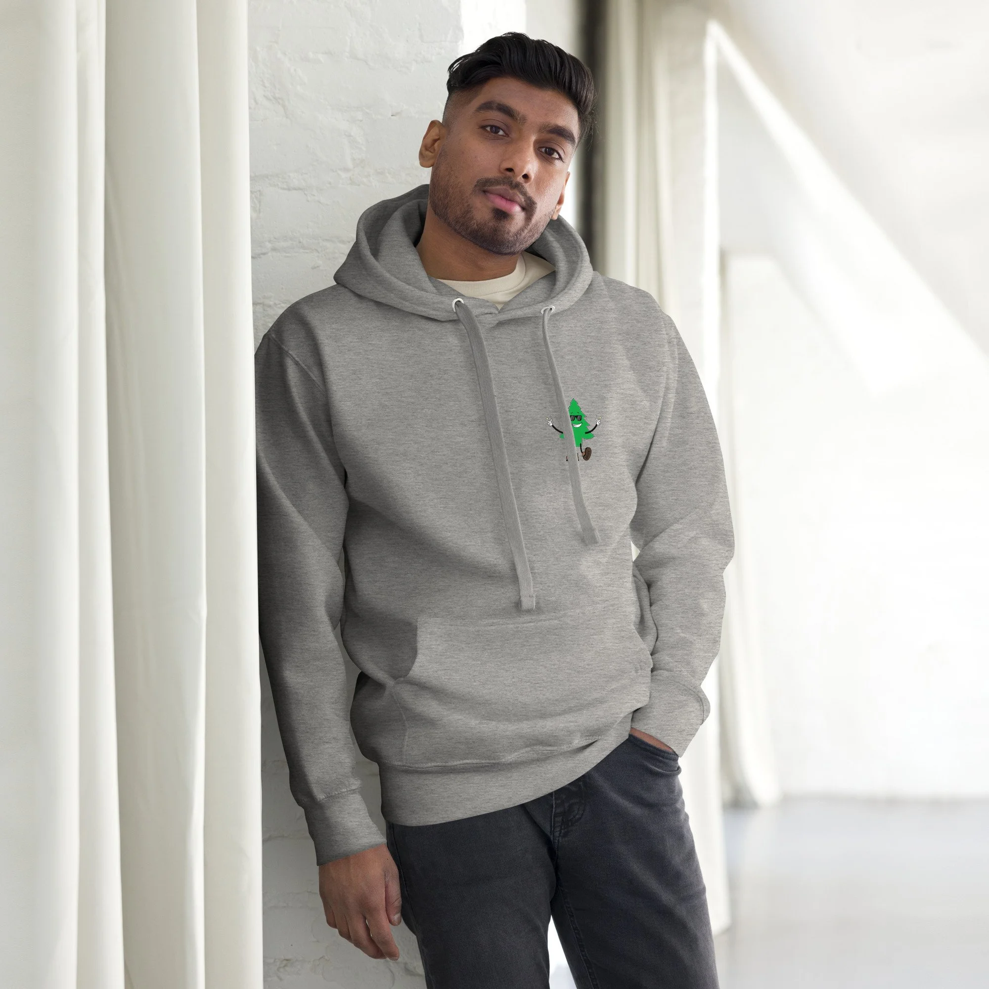unisex-premium-hoodie-carbon-grey-front-681c987a519d8.jpg