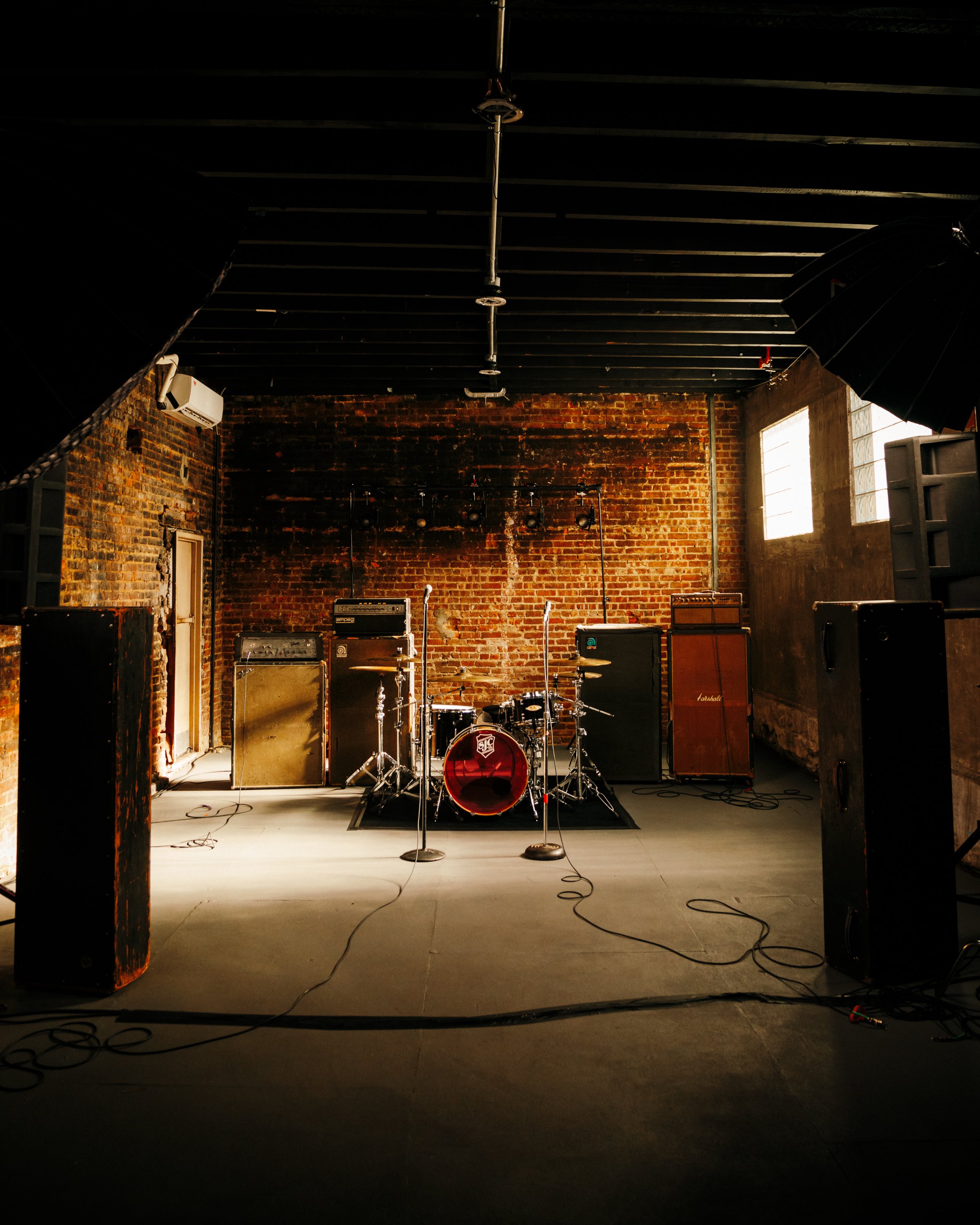 MP_WLN-17.jpg
