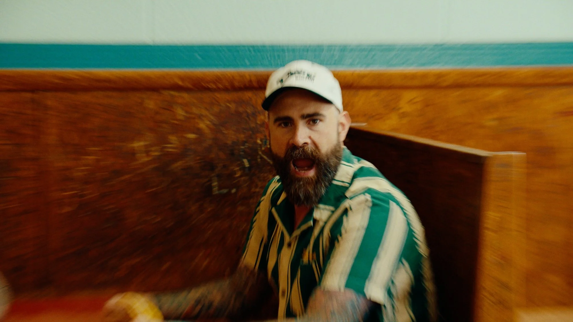 FYS_UNCOOKED_ FINAL_4K PRORES.mov.00_00_27_16.Still004.jpg