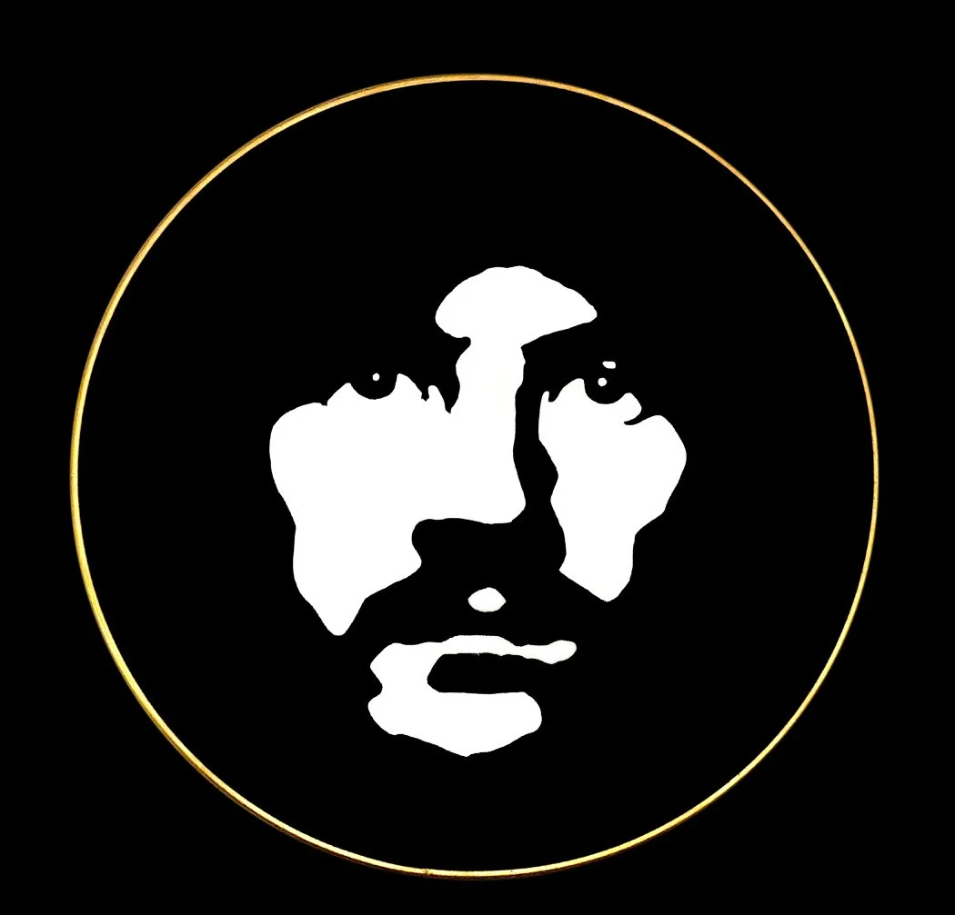 johnbonhamdrumheadartwork.jpg