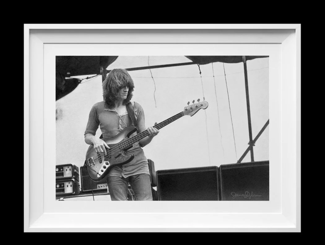 johnpauljones001.jpg