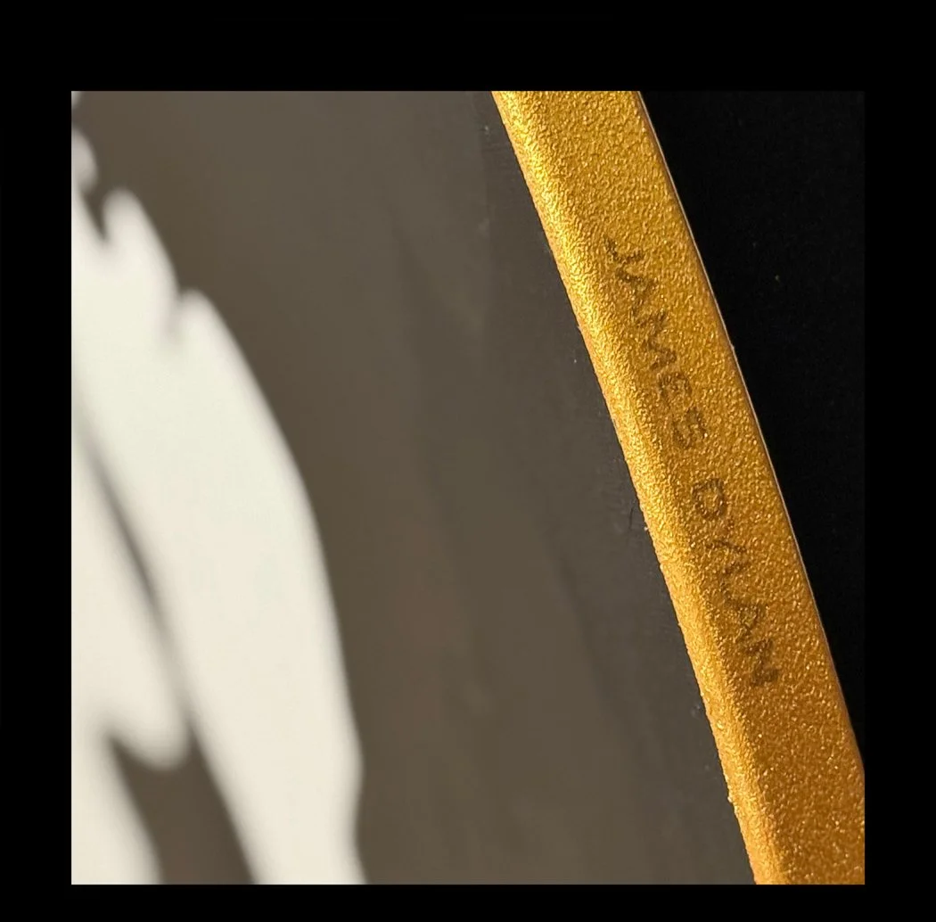 johnbonhamdrumheadartwork003.jpg