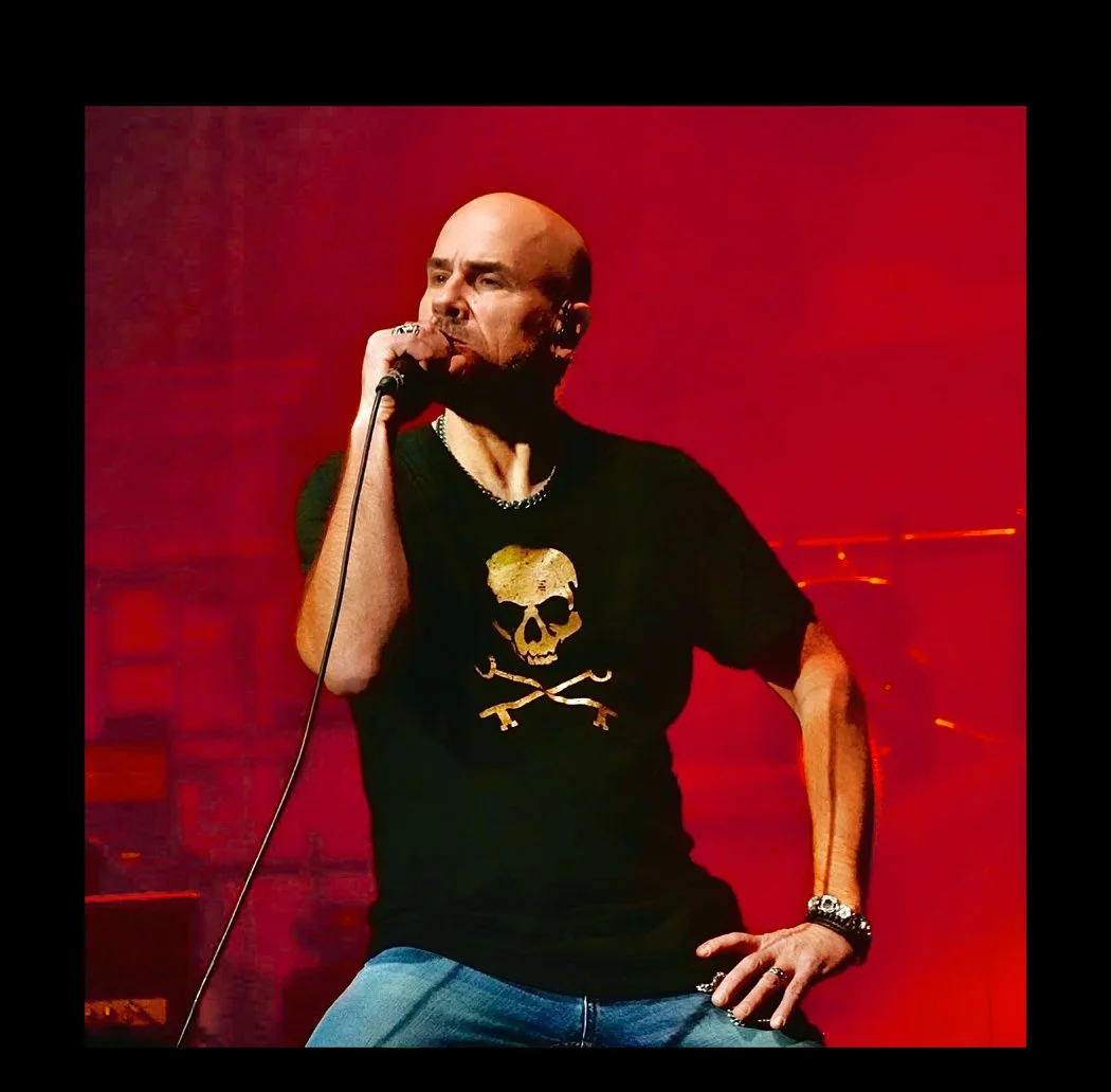 skeletonkeystee004.jpg