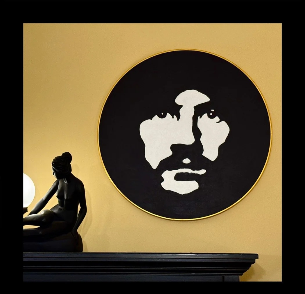 johnbonhamdrumheadartwork002.jpg