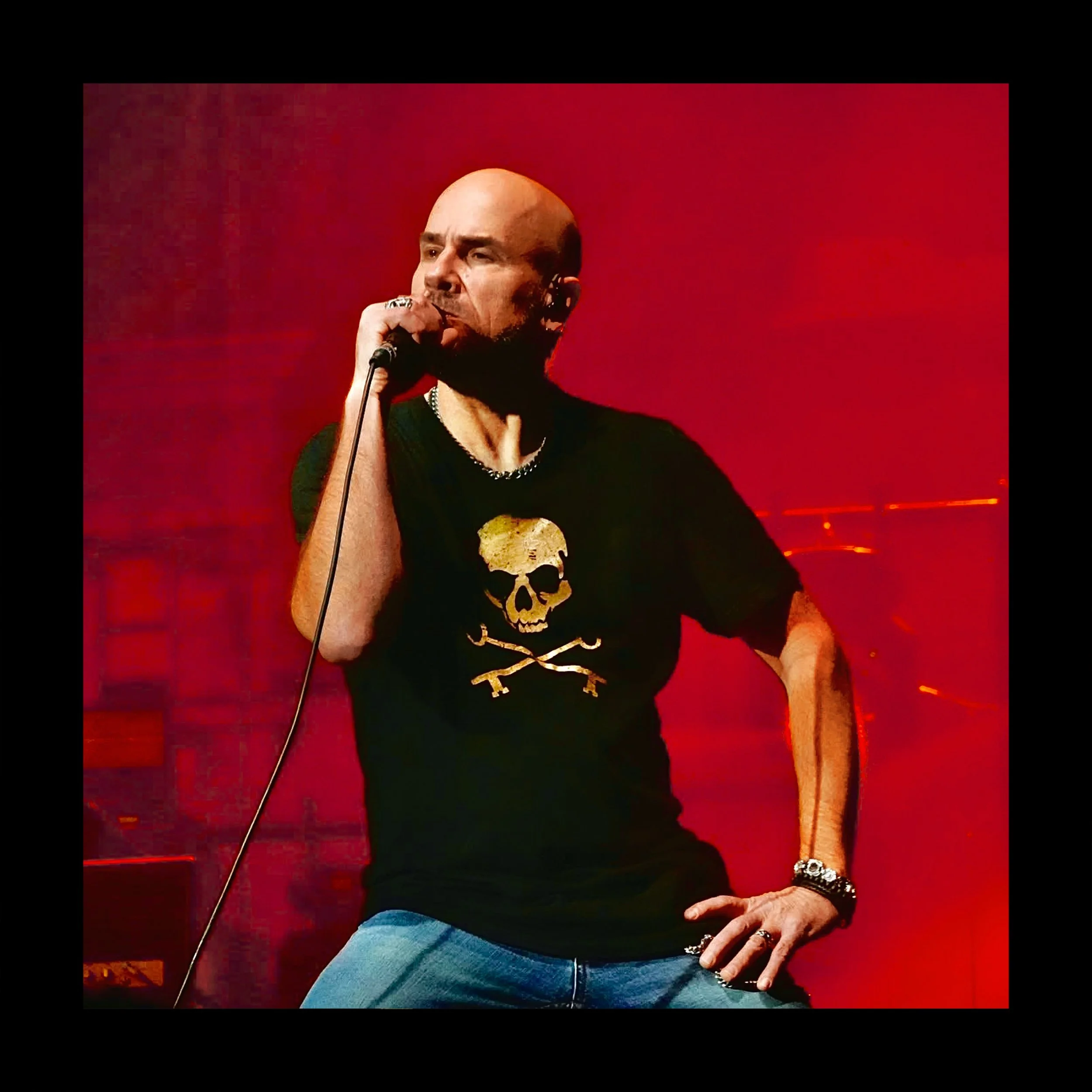 Skeleton Keys T-Shirt 5.jpg